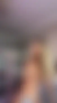 JessIsLove's Live Sex Cam Show