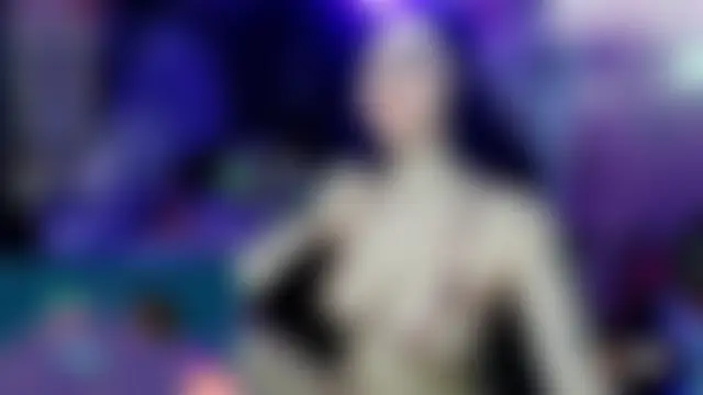 marleymaxwell's Live Sex Cam Show