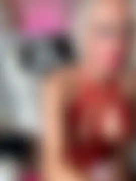 MakemeMillie1's Live Sex Cam Show