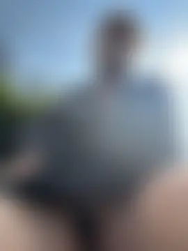 RonnieKiss' Live Sex Cam Show