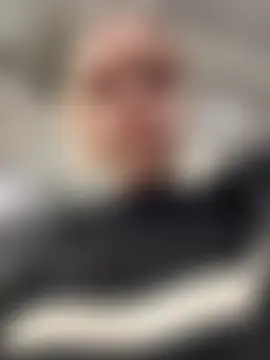 AshleyMur's Live Sex Cam Show