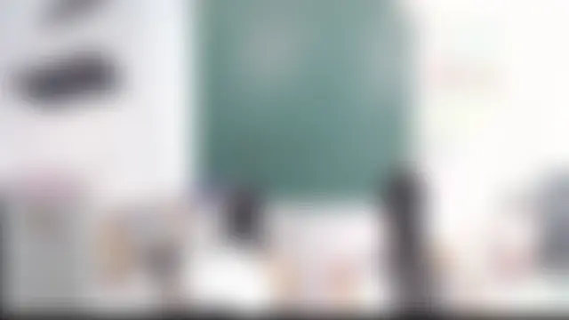 _Math_'s Live Sex Cam Show