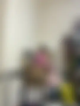 Almmaxxxx's Live Sex Cam Show