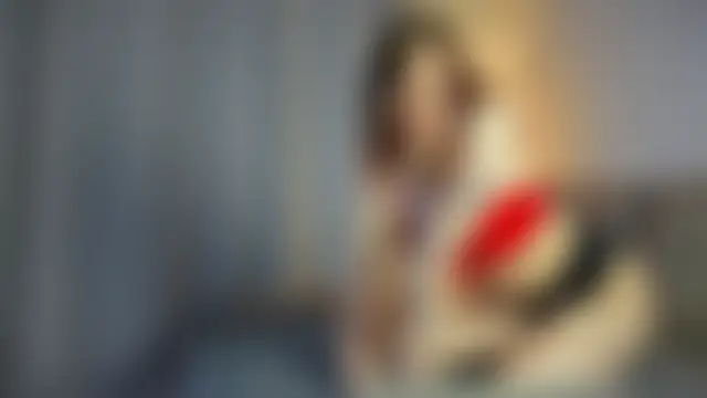 delannaspritzzz's Live Sex Cam Show