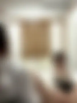 202509yoyo's Live Sex Cam Show