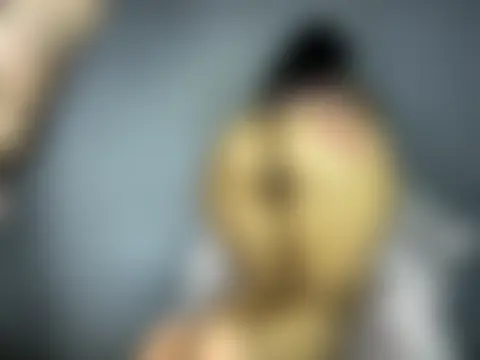 Naia_and_Alex's Webcam Show