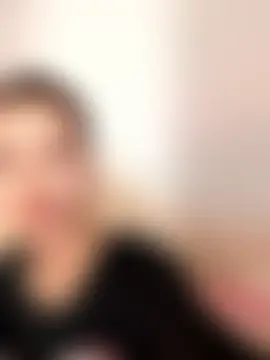 Mile-m's Live Sex Cam Show