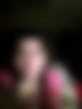 bellywelly69420's Live Sex Cam Show