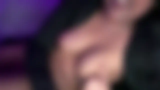 inarahh's Webcam Show