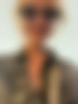 RonnieKiss' Live Sex Cam Show