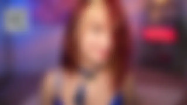 vse_sukki's Live Sex Cam Show