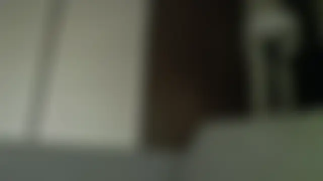 Fudzik0's Live Sex Cam Show