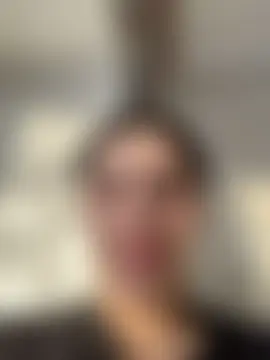 MiraReach's Live Sex Cam Show