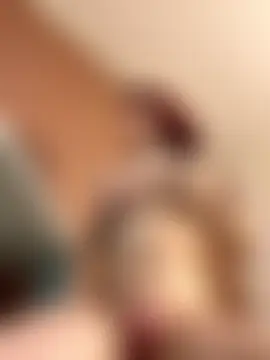 Alexiaa_69's Live Sex Cam Show