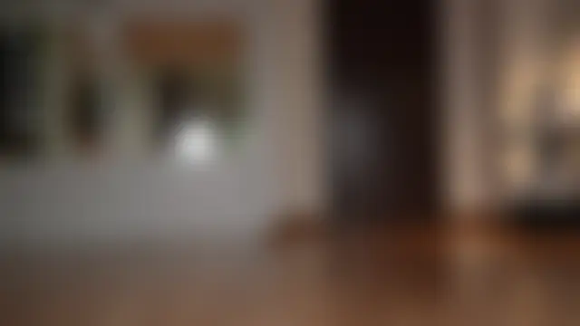 sigmasian's Live Sex Cam Show