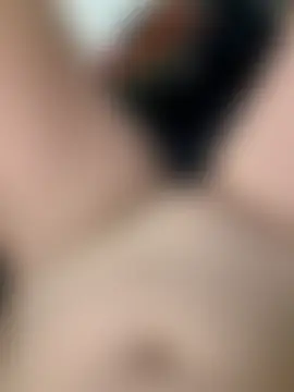 Joinus1988's Live Sex Cam Show