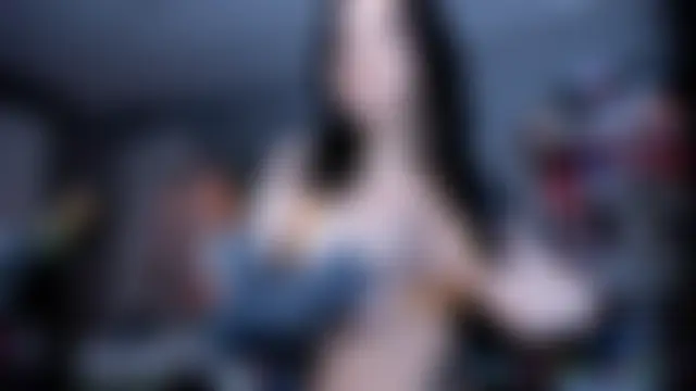 Viv_Player's Live Sex Cam Show