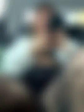 Myrtle_Beach's Live Sex Cam Show