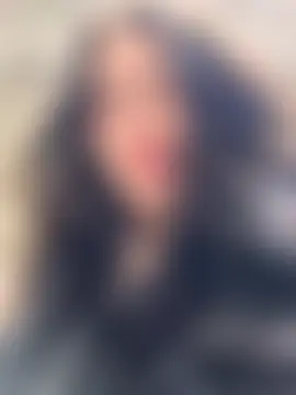 AndreaMood's Live Sex Cam Show