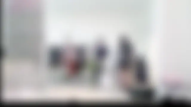 yangyang-777's Live Sex Cam Show