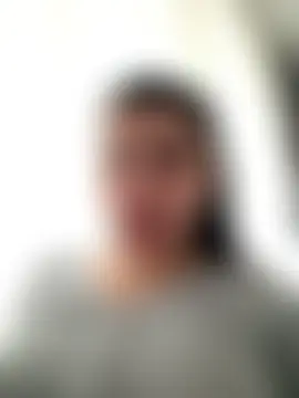 Scarlett-Dream's Live Sex Cam Show