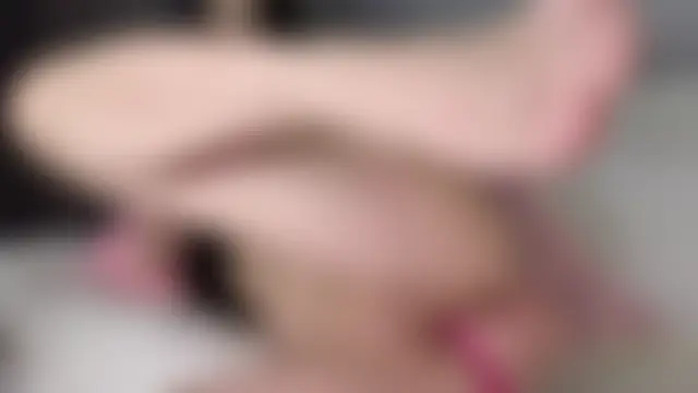 Ella_lee15's Live Sex Cam Show