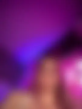 Kate-Paul's Live Sex Cam Show