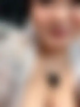 lover-koko520's Live Sex Cam Show