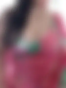 kaamuk_shweta's Live Sex Cam Show