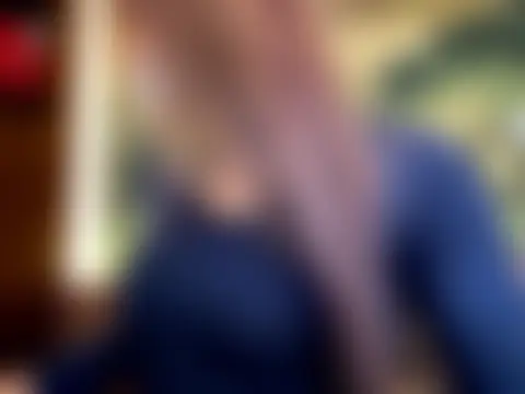 Rose168_'s Live Sex Cam Show