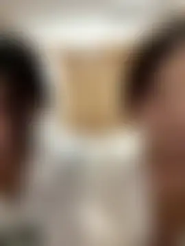 202509yoyo's Live Sex Cam Show