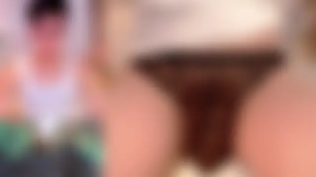 Gerony_'s Webcam Show