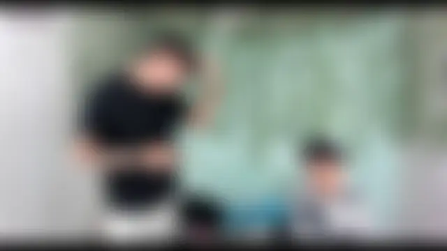 oliverhot2005's Webcam Show