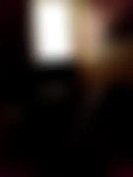 CUMHEREDARLING's Live Sex Cam Show