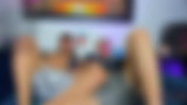 ECSTASYX2-23's Webcam Show