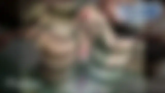 JoshDrex's Webcam Show