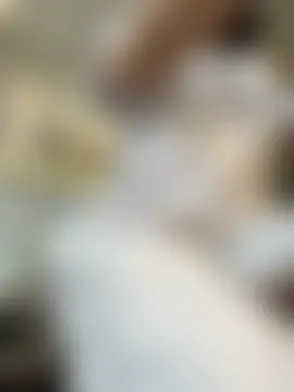 Clinic_Sexy's Live Sex Cam Show