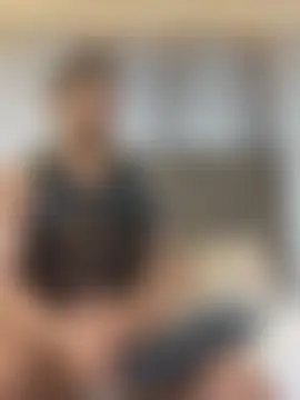 Robin_Rief's Webcam Show