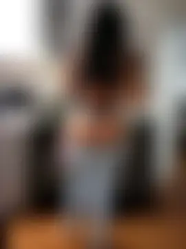 Caramel_Lights' Live Sex Cam Show