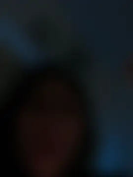 BIJOU_SECRET's Live Sex Cam Show