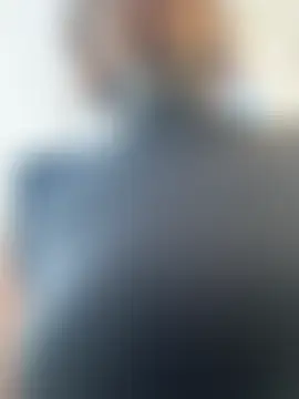 FionaMurr's Live Sex Cam Show