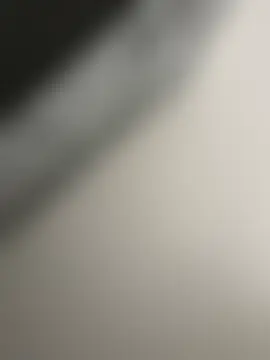 Super_boy125's Webcam Show