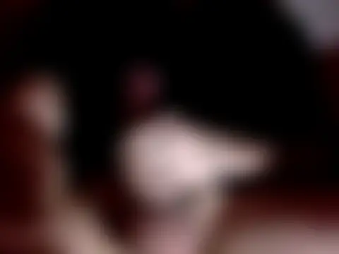 Daxilv's Webcam Show