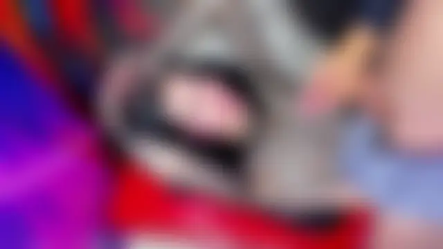 miacam-hot's Live Sex Cam Show