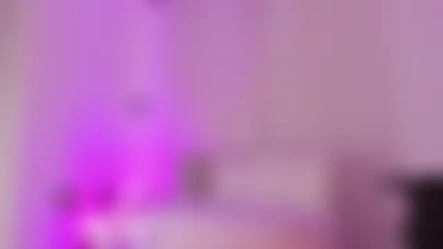 kings_of_heavens_'s Webcam Show