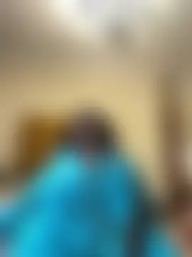 xXXSexyamazon's Live Sex Cam Show