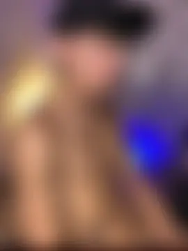 Jake_beach_'s Webcam Show