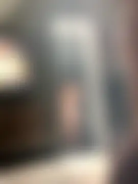 Flowerdaddy@xh's Webcam Show