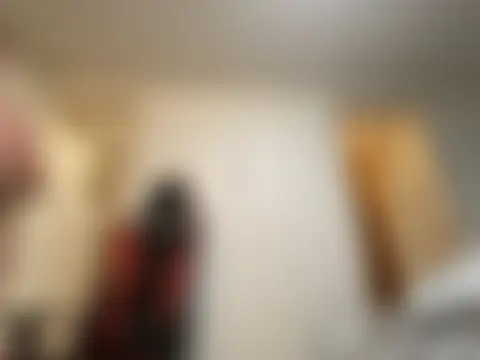 cumitted's Webcam Show