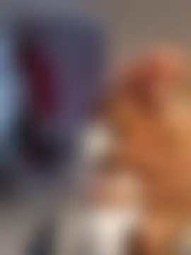 sissytrainz's Live Sex Cam Show